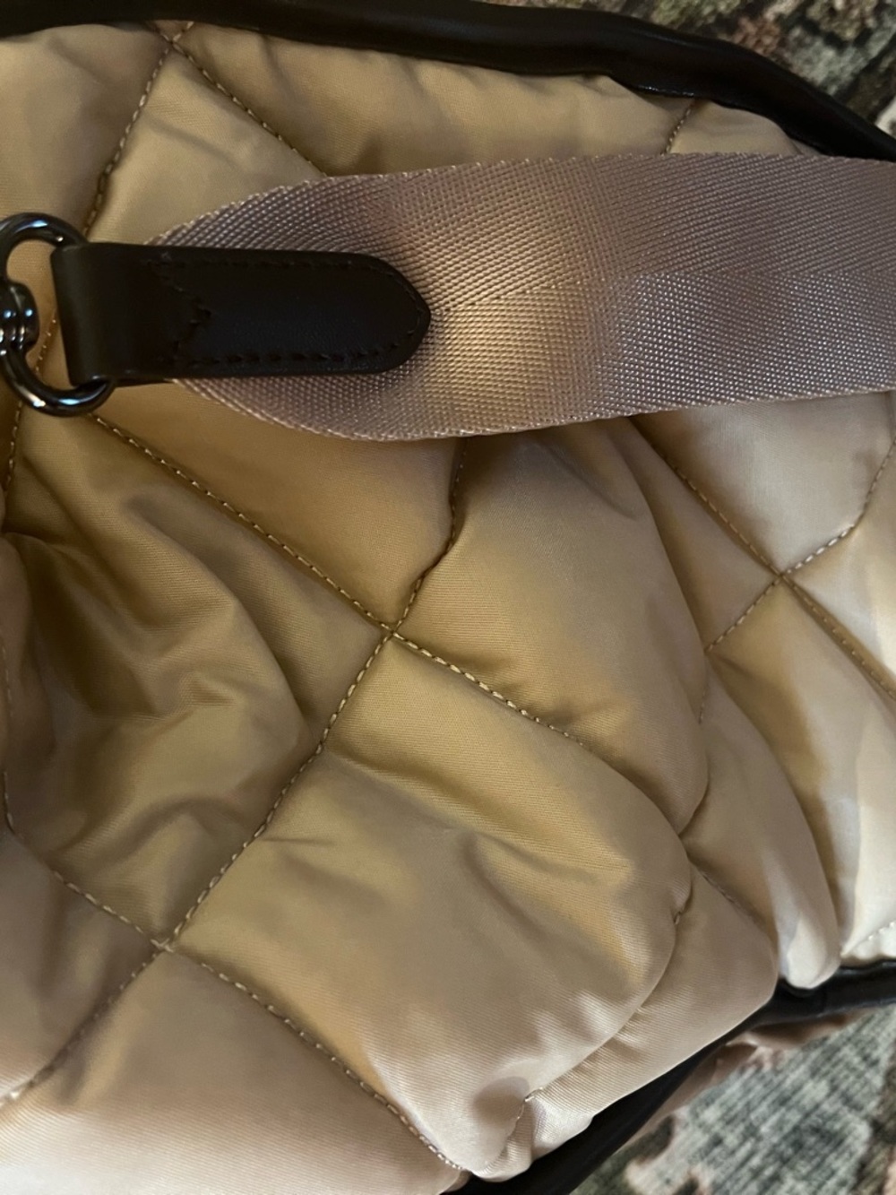 MZ Wallace bag - Picture 5 of 11
